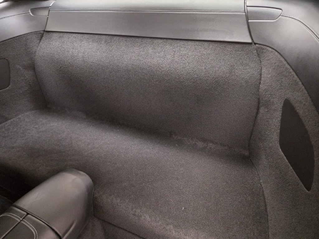 Used 2024 Mercedes-Benz AMG GT 55 image 18