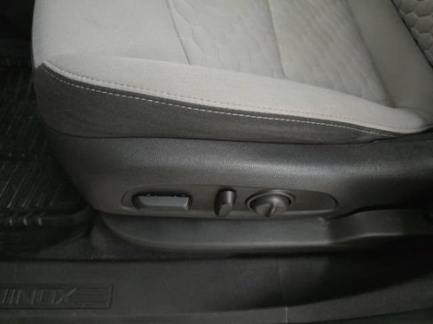 Used 2019 Chevrolet Equinox LT AWD/4WD image 24
