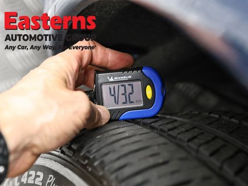 Used 2024 Dodge Durango R/T AWD/4WD image 30