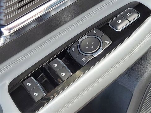 Certified 2022 Lincoln Corsair Standard w/ Premium Package image 27