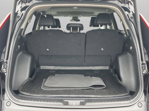 Used 2024 Honda CR-V EX-L image 28