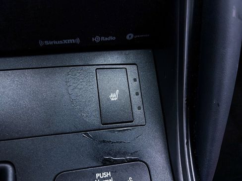 Used 2024 Lexus IS 350 F Sport RWD image 24