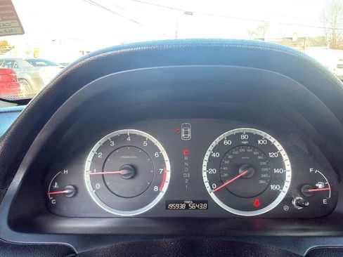 Used 2012 Honda Accord SE image 18