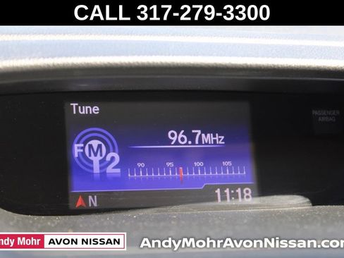 Used 2016 Honda CR-V SE image 33