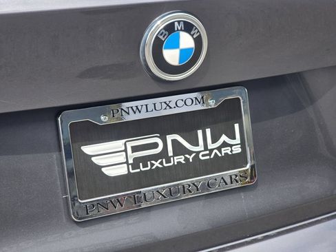 Used 2014 BMW 328i Gran Turismo xDrive AWD/4WD image 13