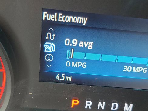 New 2026 Ford F250 XLT image 16