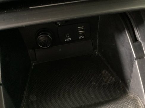 Used 2018 Subaru Outback 2.5i Premium w/ Protection Package #1 image 26