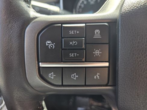 Used 2021 Ford F150 XLT w/ Equipment Group 302A High RWD image 29