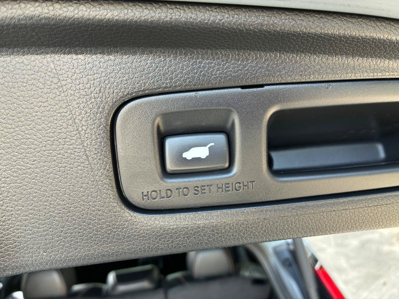 Used 2024 Honda CR-V Sport-L image 31