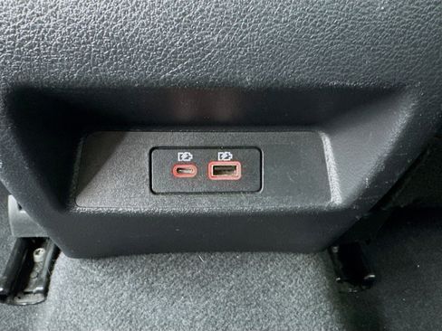 Used 2021 Nissan Altima 2.5 SV image 16