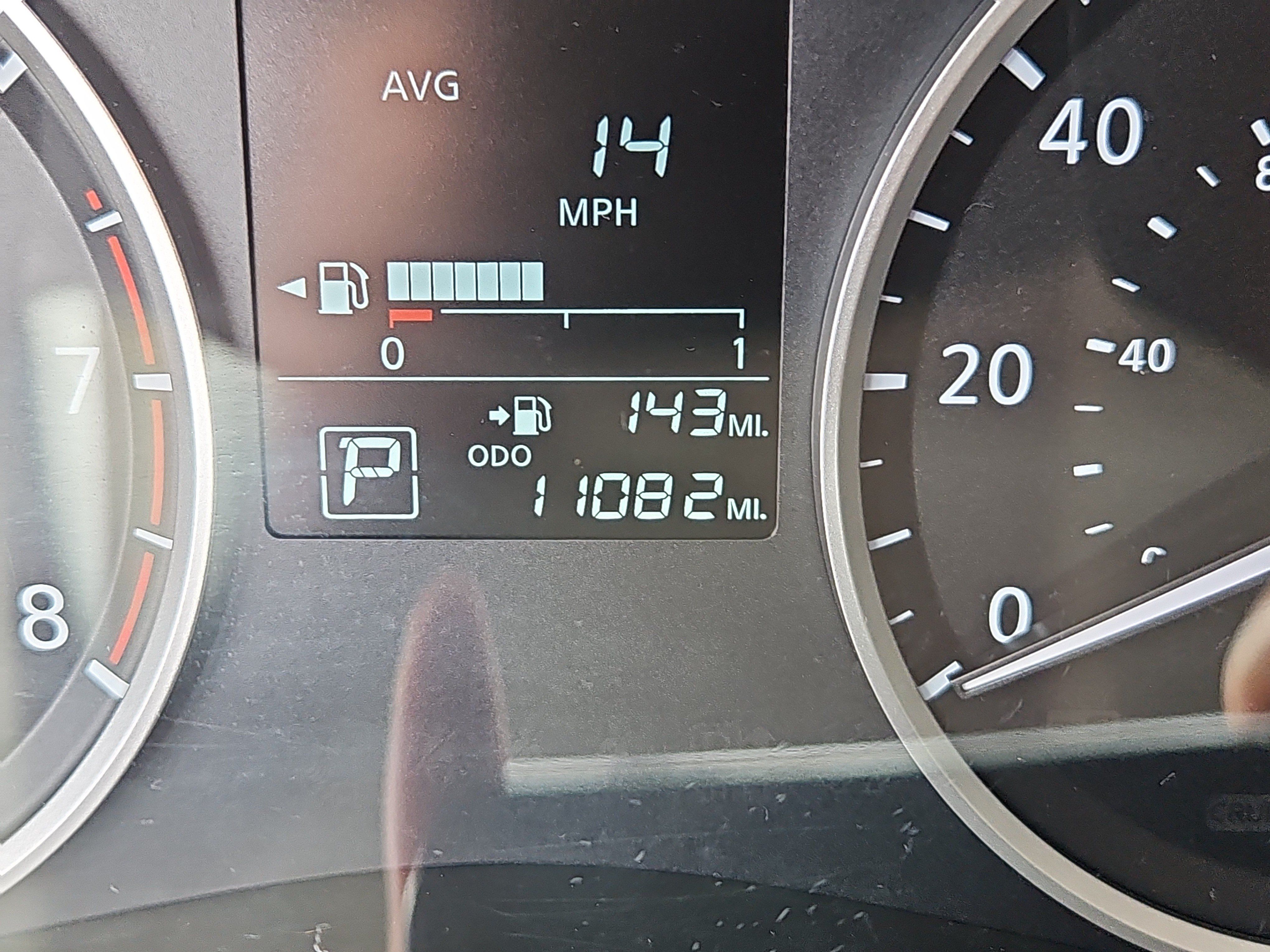 Used 2022 Nissan Versa S FWD image 6