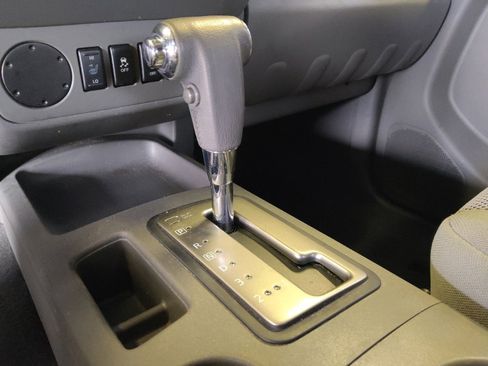 Used 2019 Nissan Frontier SV w/ Value Truck Package image 26