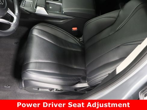 Used 2023 Acura MDX FWD w/ Technology Package image 15