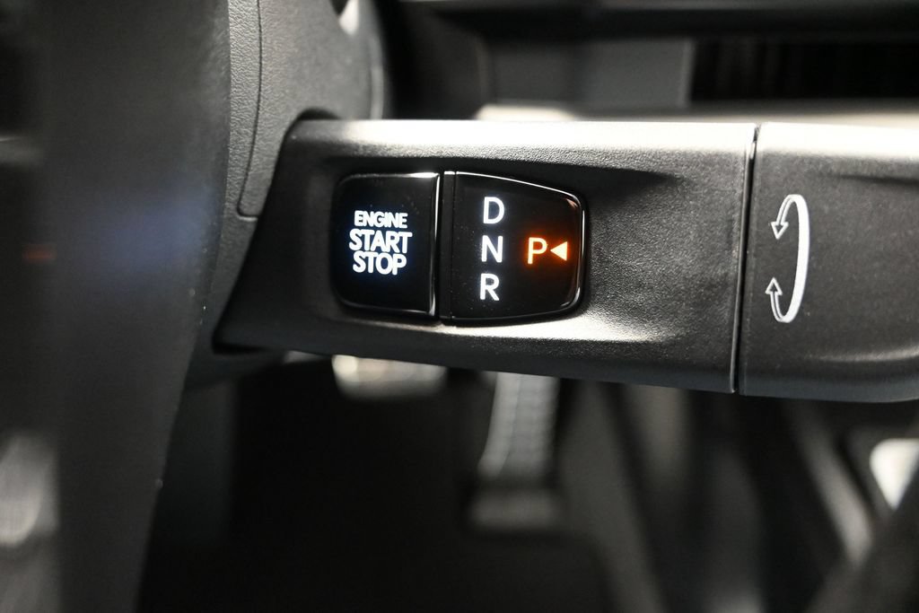 New 2027 Kia Telluride X-Line SX Prestige AWD/4WD image 25