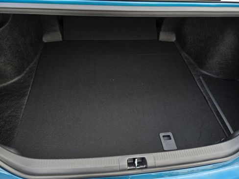 Certified 2026 Toyota Camry SE FWD image 22
