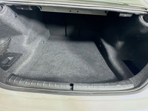 Used 2022 BMW 530i w/ M Sport Package image 31