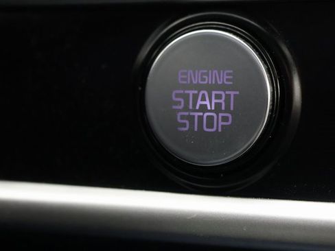 Used 2024 Kia K5 GT-Line w/ GT-Line Premium Package image 17