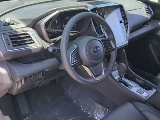 New 2026 Subaru Ascent Touring AWD/4WD video 2