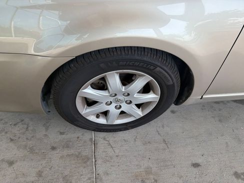 Used 2008 Toyota Avalon XL FWD image 2