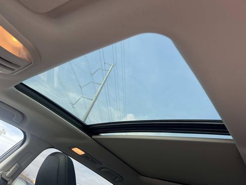 Used 2023 Subaru Ascent Onyx Edition Limited image 32