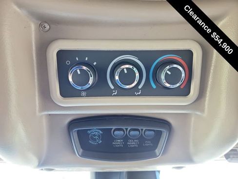 Used 2021 Chevrolet Express 2500 image 74