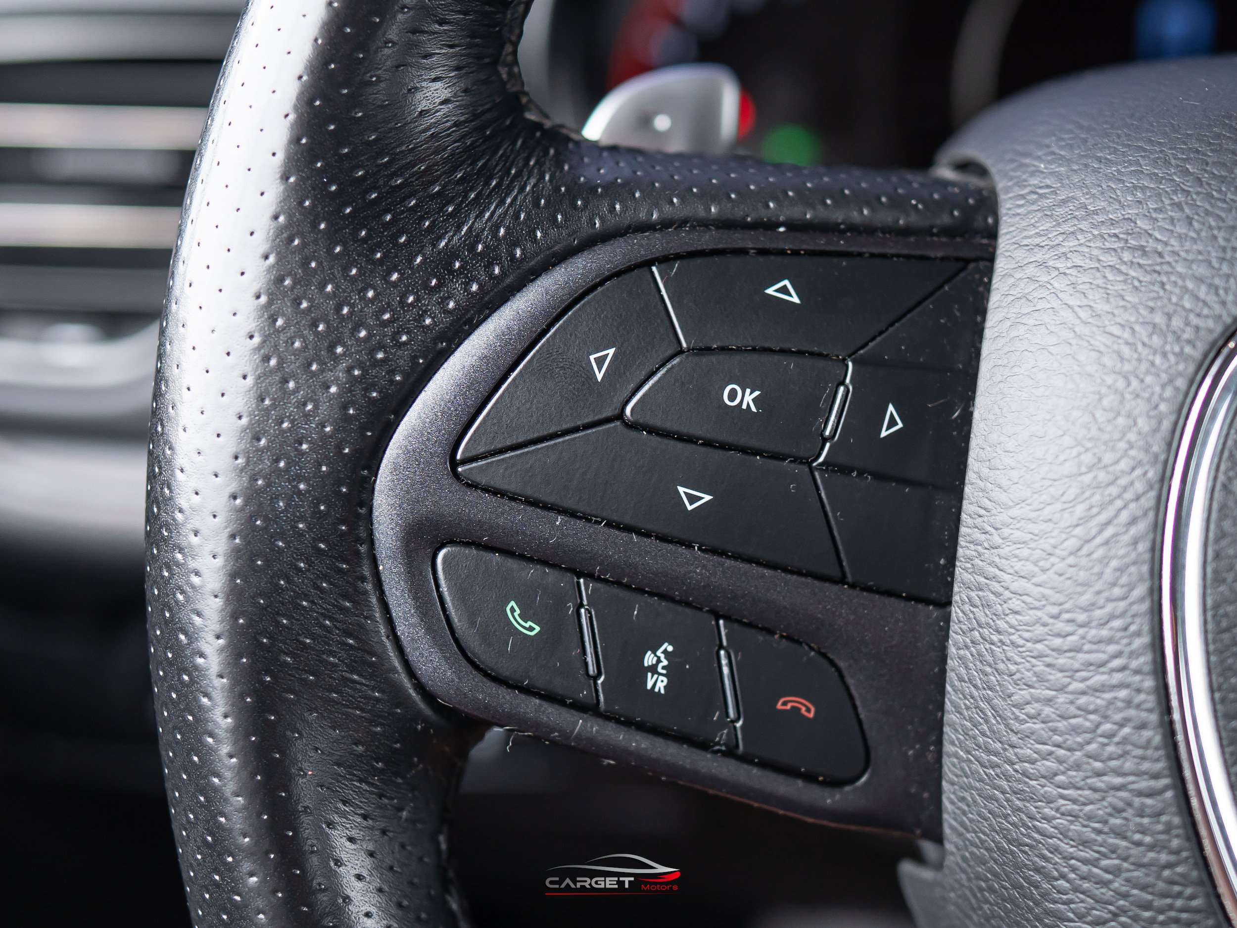 Used 2022 Dodge Durango R/T AWD/4WD image 22
