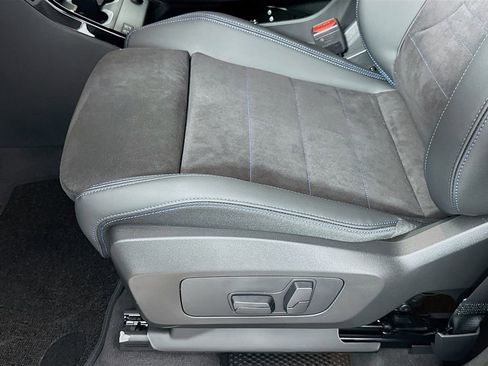 New 2026 BMW X1 xDrive28i w/ M Sport Package image 21