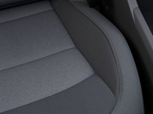 New 2026 Kia Niro LX image 28