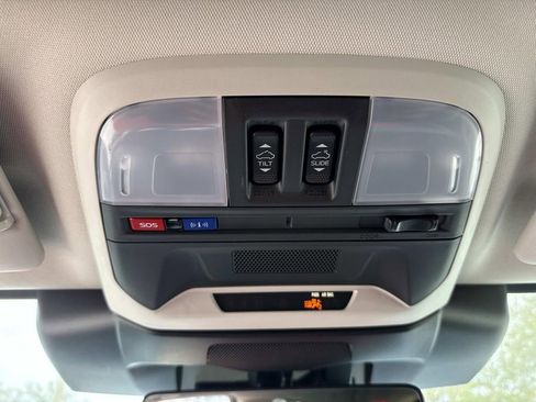 New 2026 Subaru Crosstrek 2.0i Premium image 44