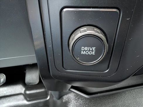 Used 2021 Ford F150 XL RWD image 25