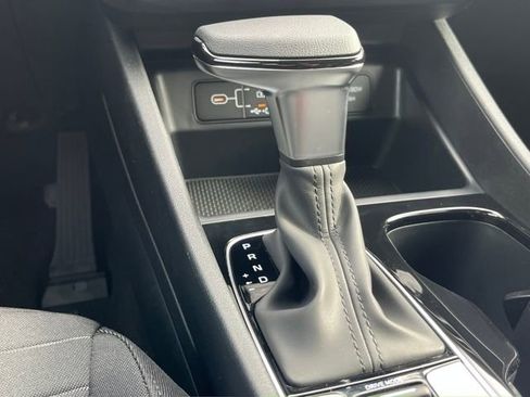 New 2026 Hyundai Santa Cruz SE AWD/4WD image 28