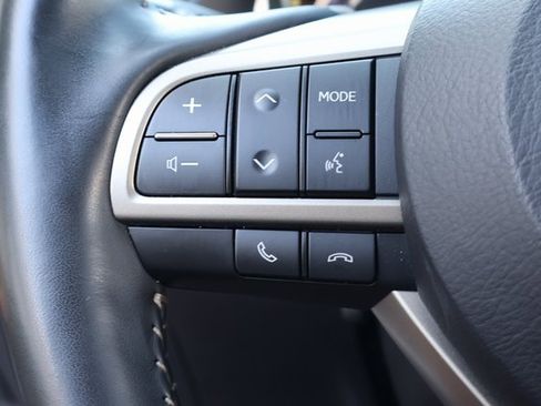 Used 2022 Lexus RX 350 FWD w/ Premium Package image 23