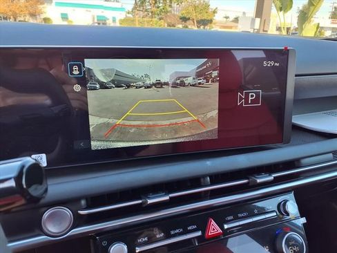 New 2026 Hyundai Santa Cruz SEL image 13