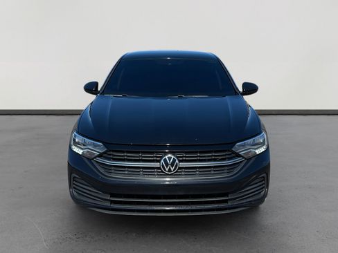 Used 2023 Volkswagen Jetta Sport image 8