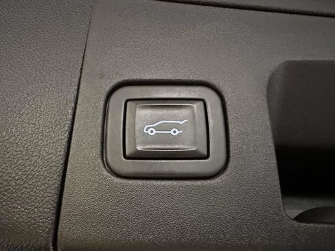 Used 2023 Cadillac XT5 Premium Luxury AWD/4WD image 12