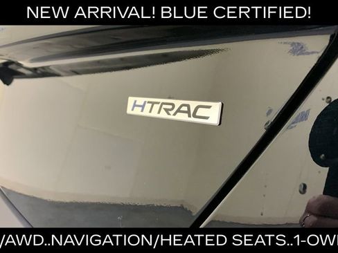 Used 2024 Hyundai Kona SEL w/ Convenience Package image 15