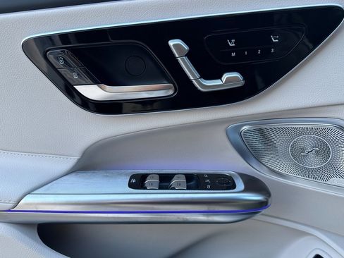 New 2026 Mercedes-Benz CLE 300 4MATIC Cabriolet image 13