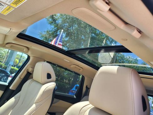 Certified 2025 Acura MDX FWD w/ Technology Package image 19