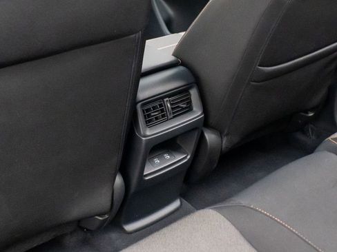 Certified 2023 Honda CR-V Sport image 18