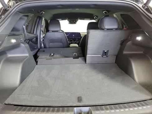 Used 2025 Chevrolet Blazer EV LT image 24