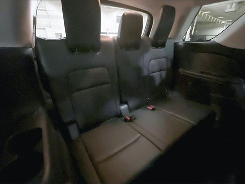 Used 2023 Nissan Pathfinder SL image 26