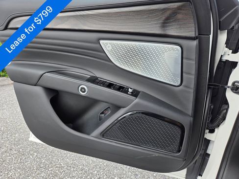 New 2025 Maserati Grecale GT image 30