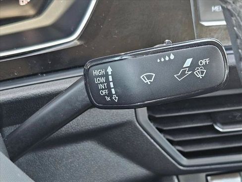 Used 2024 Volkswagen Jetta S FWD image 16