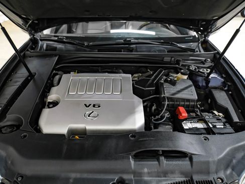 Used 2010 Lexus ES 350 FWD image 49