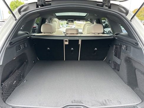 New 2026 Mercedes-Benz GLC 300 4MATIC image 26