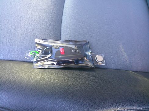 Used 2023 Toyota 4Runner SR5 Premium image 36