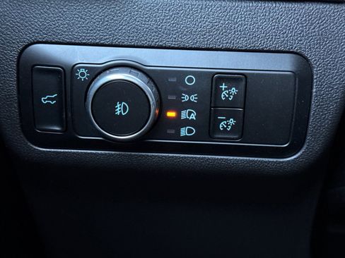 Used 2024 Ford Bronco Sport Badlands w/ Premium Package image 31