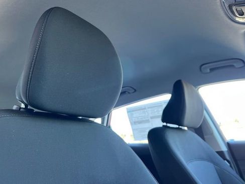 New 2026 Hyundai Kona SE image 17