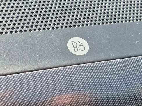 Used 2020 Ford Mustang Shelby GT500 w/ Technology Package image 21