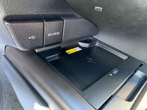 Used 2023 Toyota Camry XSE image 25